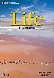 Life Intermediate
